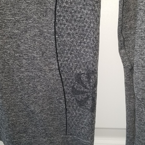Nike Element Womens Half-Zip Running Top - Picture 5 of 7